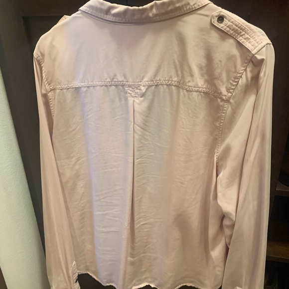 Women’s top - Picture 1 of 3